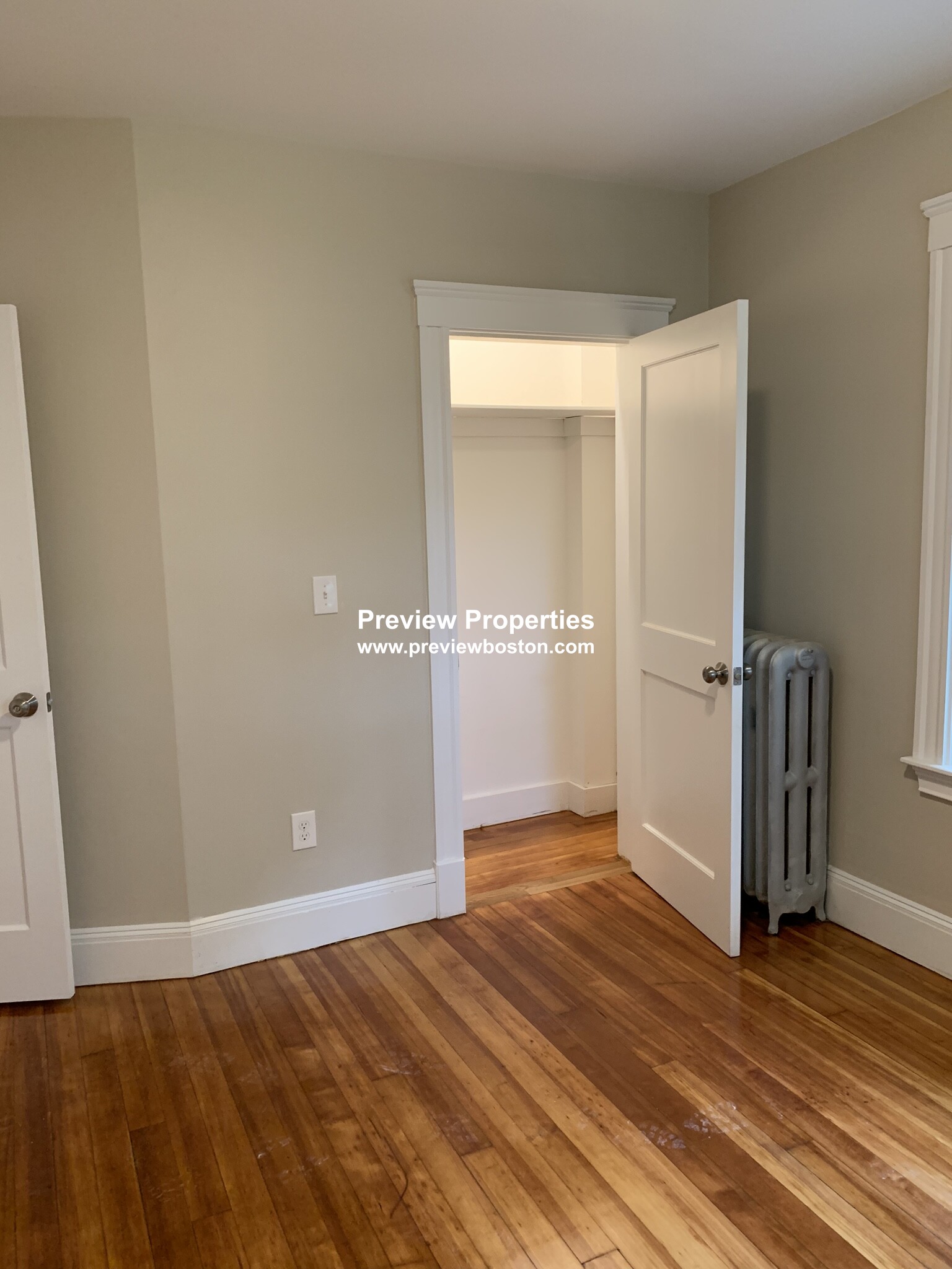 21 Moraine St, Jamaica Plain