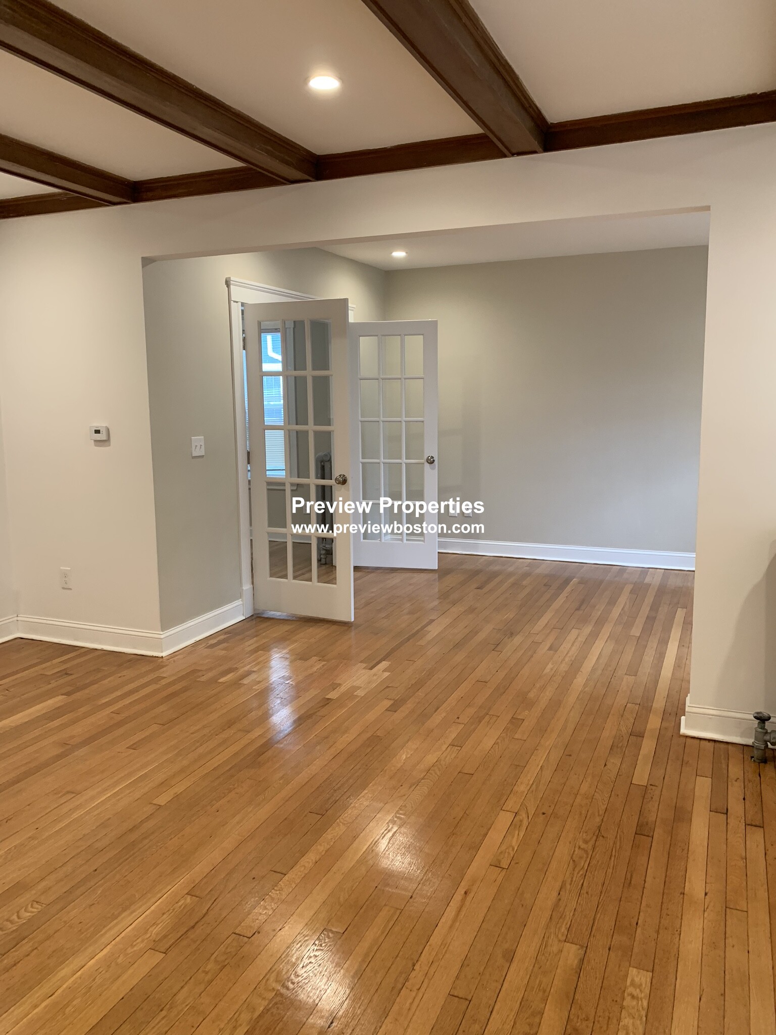 21 Moraine St, Jamaica Plain