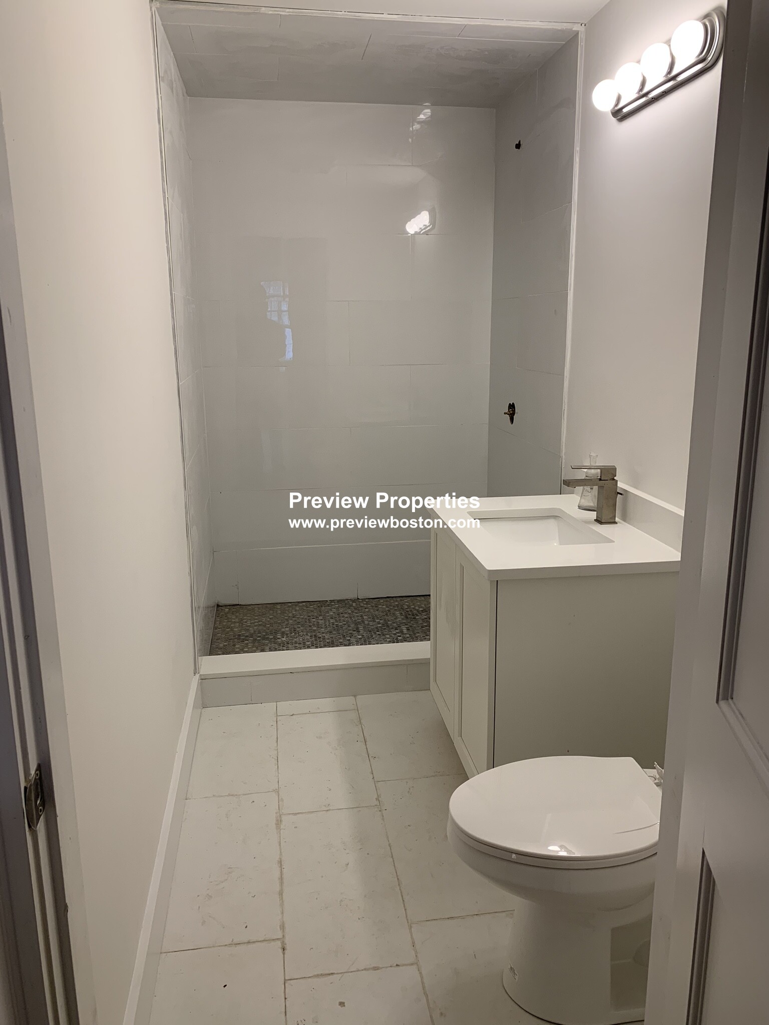 21 Moraine St, Jamaica Plain