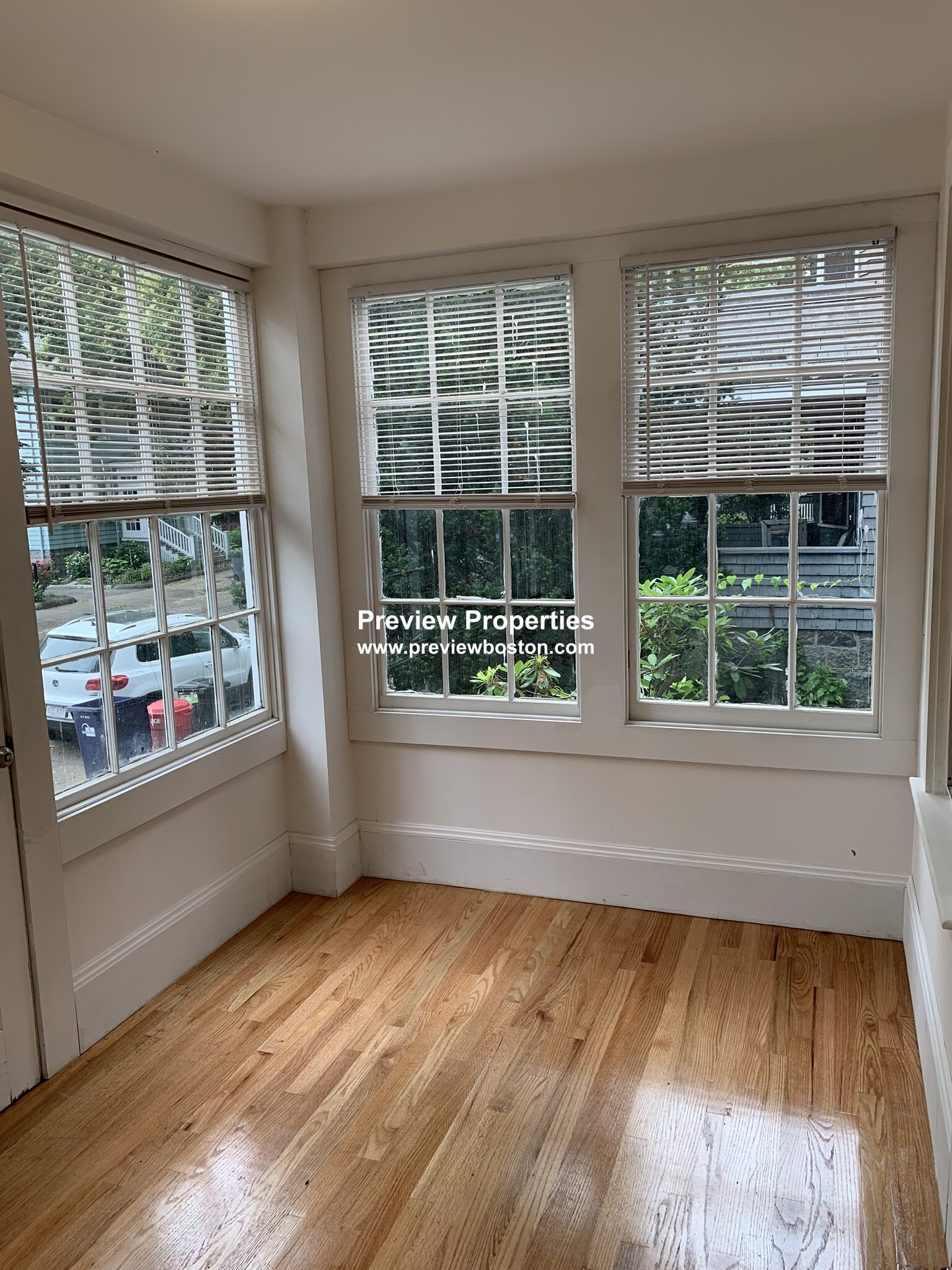 21 Moraine St, Jamaica Plain