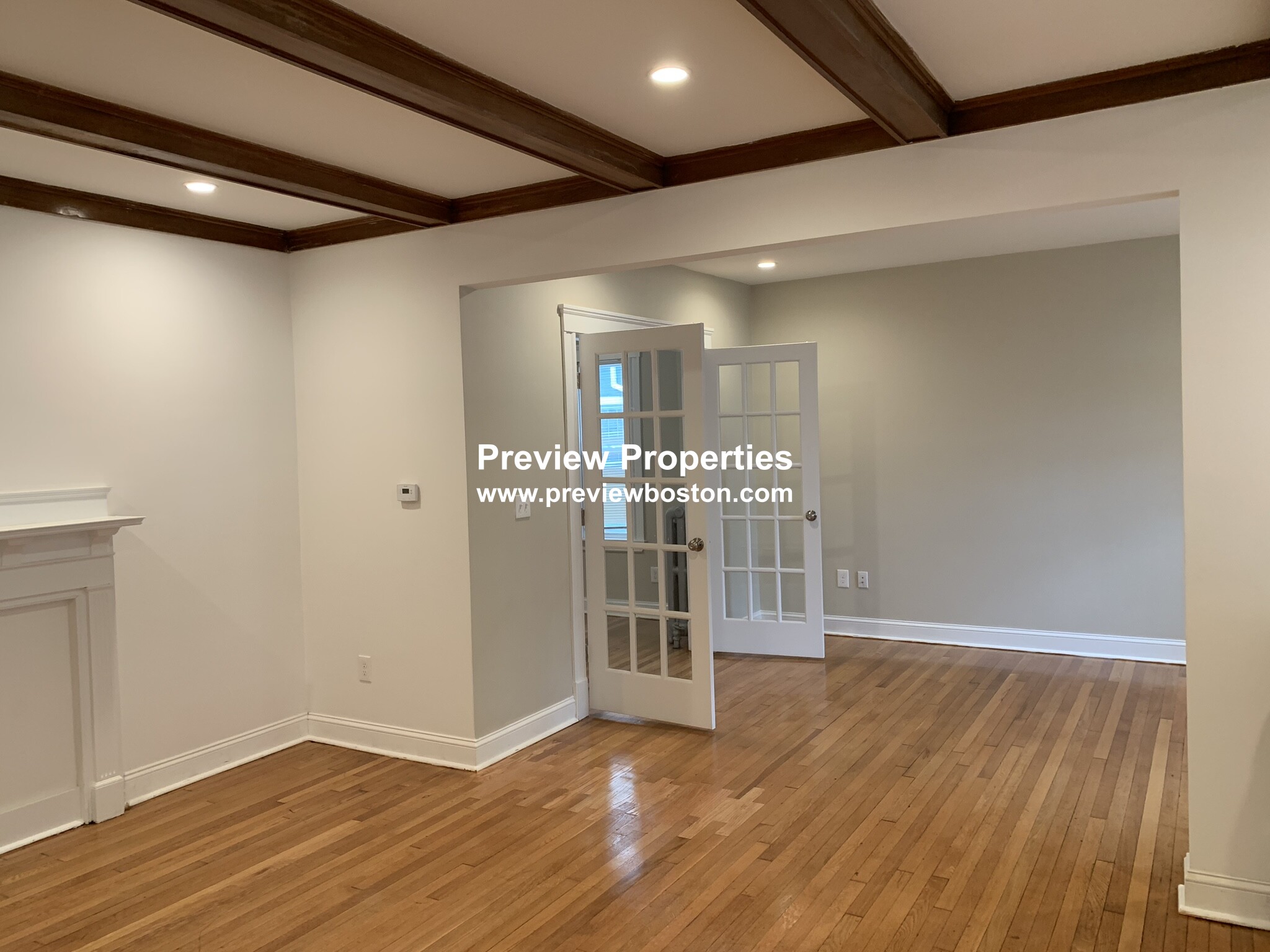 21 Moraine St, Jamaica Plain