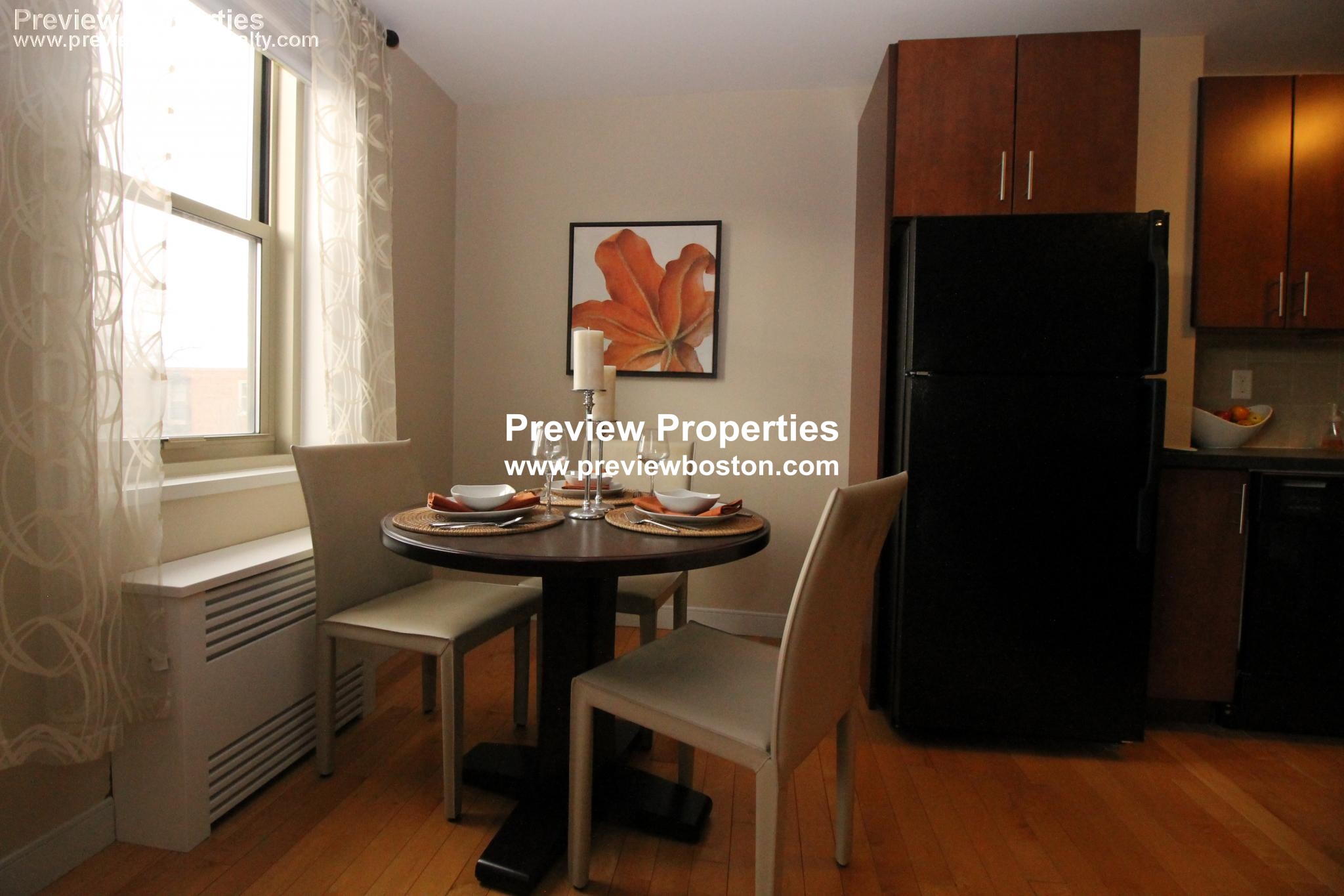 10 Camelot Ct, Brighton