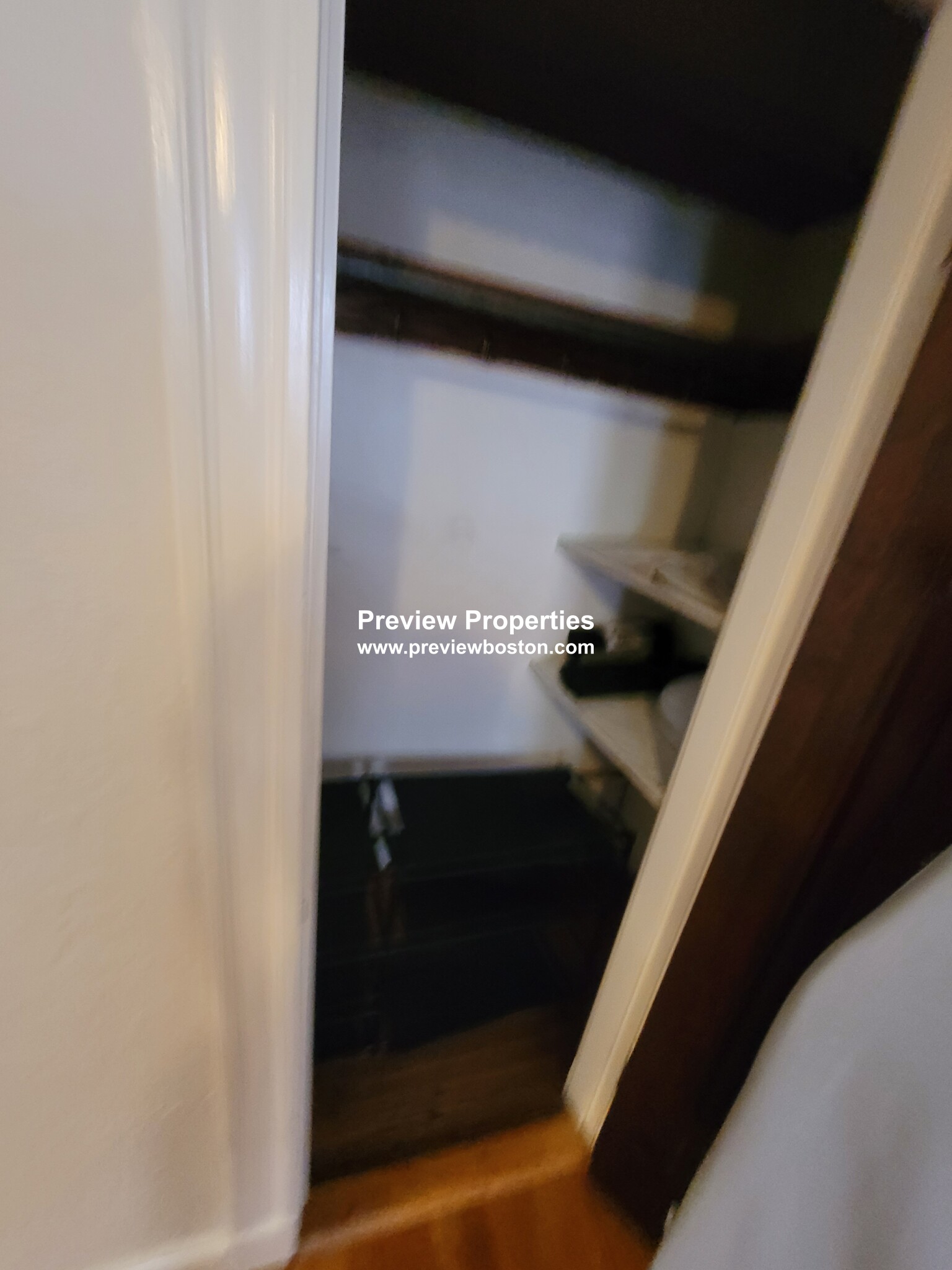 1945 Commonwealth Ave, Brighton