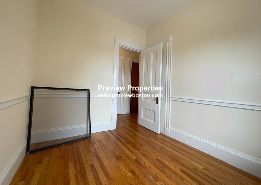 504 Beacon St, Back Bay