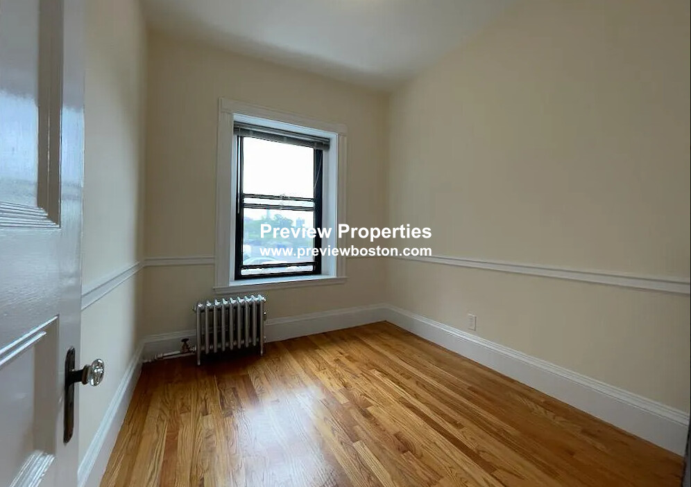 504 Beacon St, Back Bay