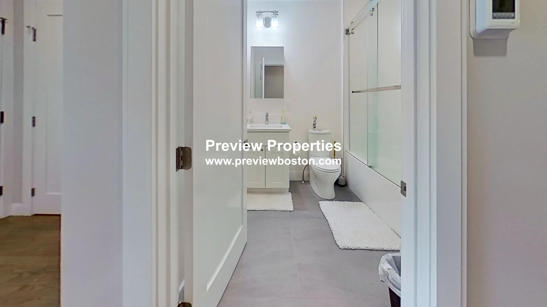 134 Chelsea St, East Boston