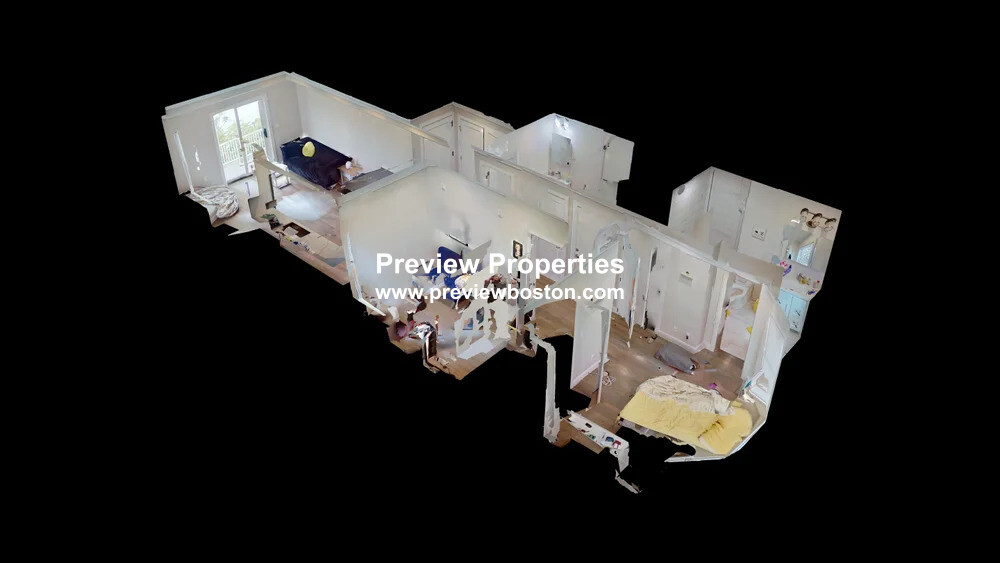 134 Chelsea St, East Boston