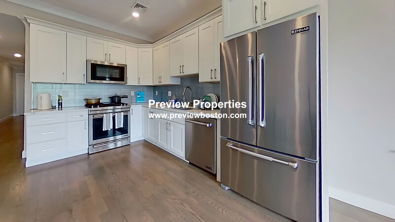 134 Chelsea St, East Boston