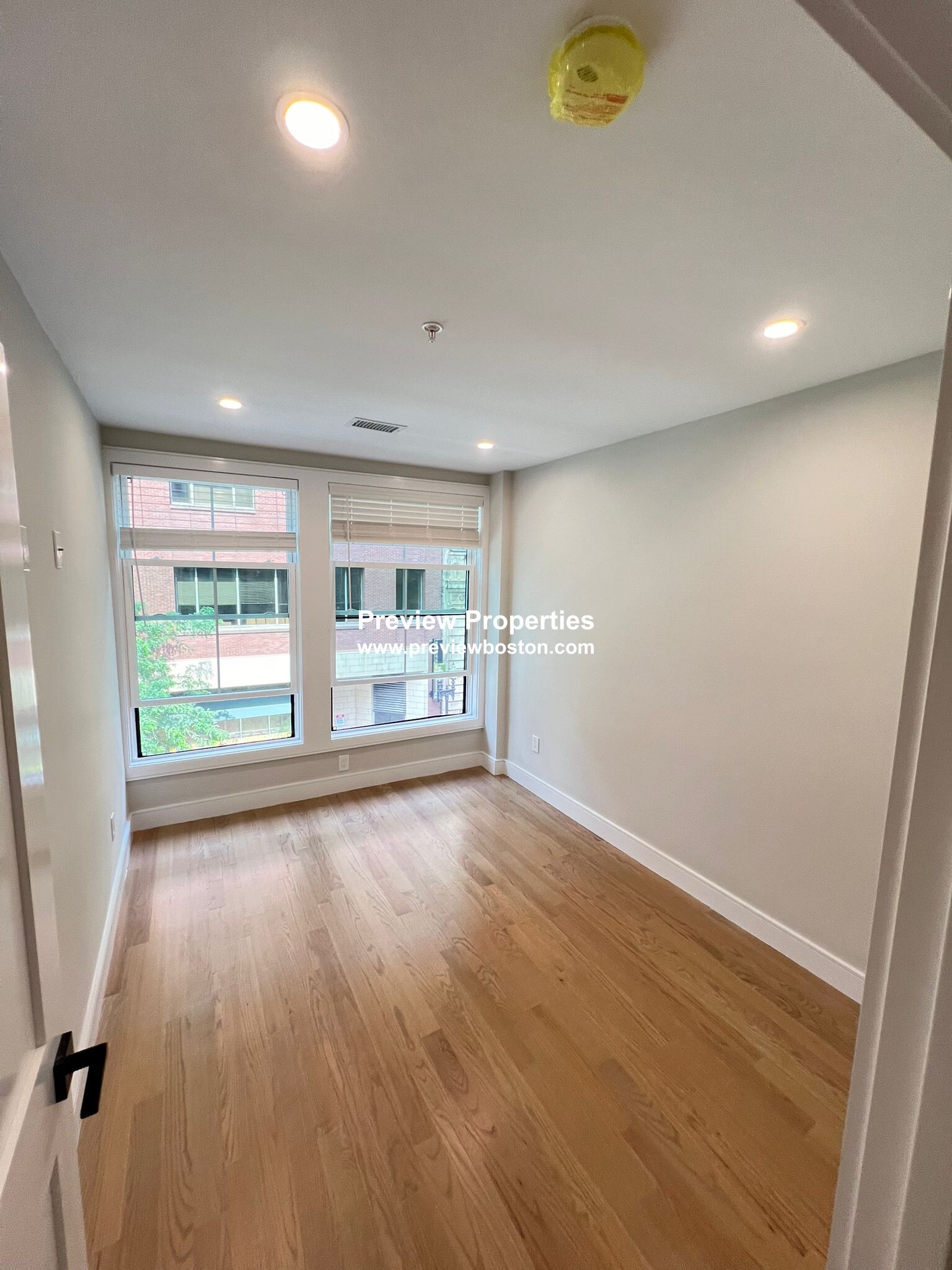 230 Tremont St, Theatre District