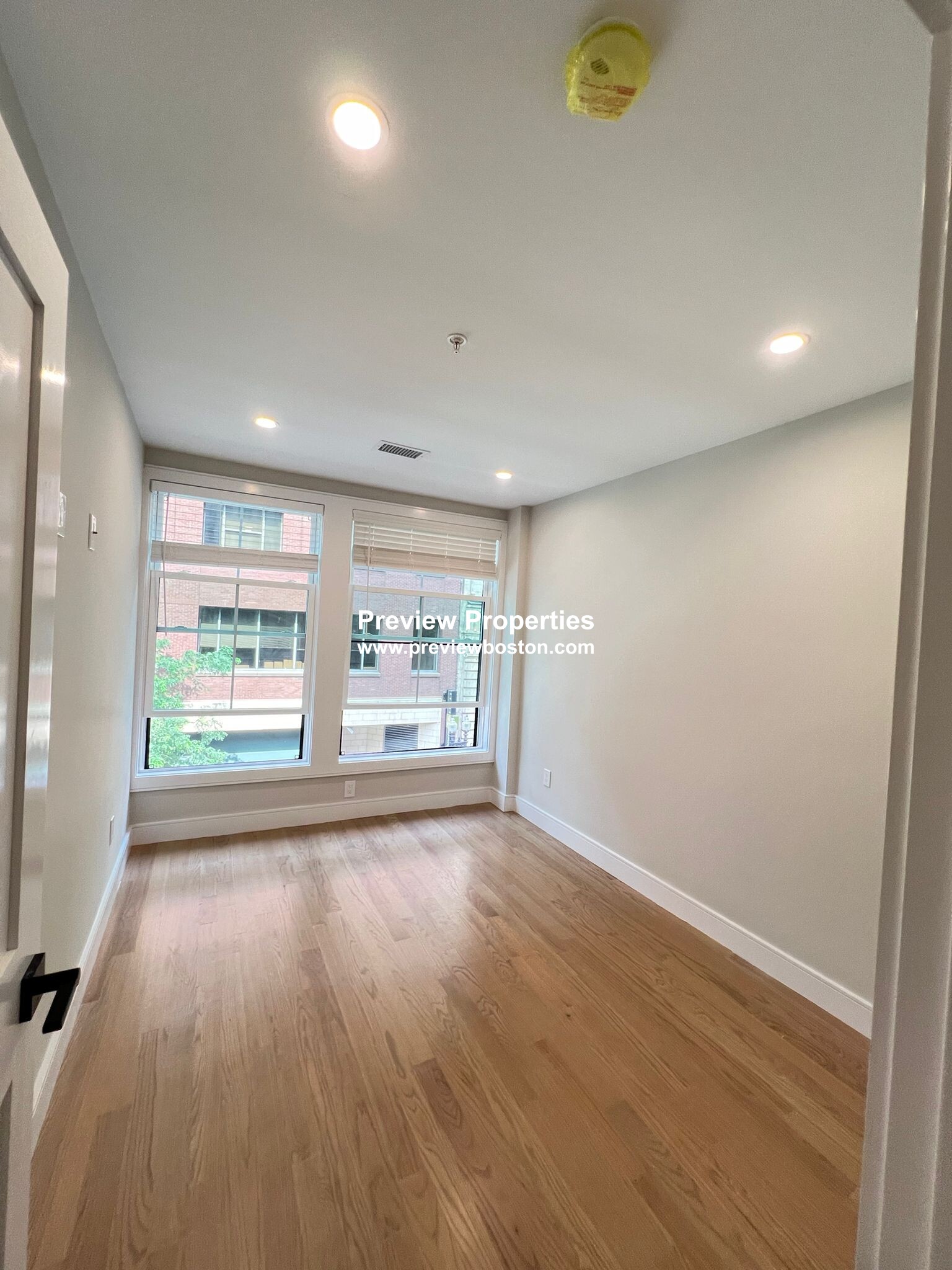 230 Tremont St, Theatre District