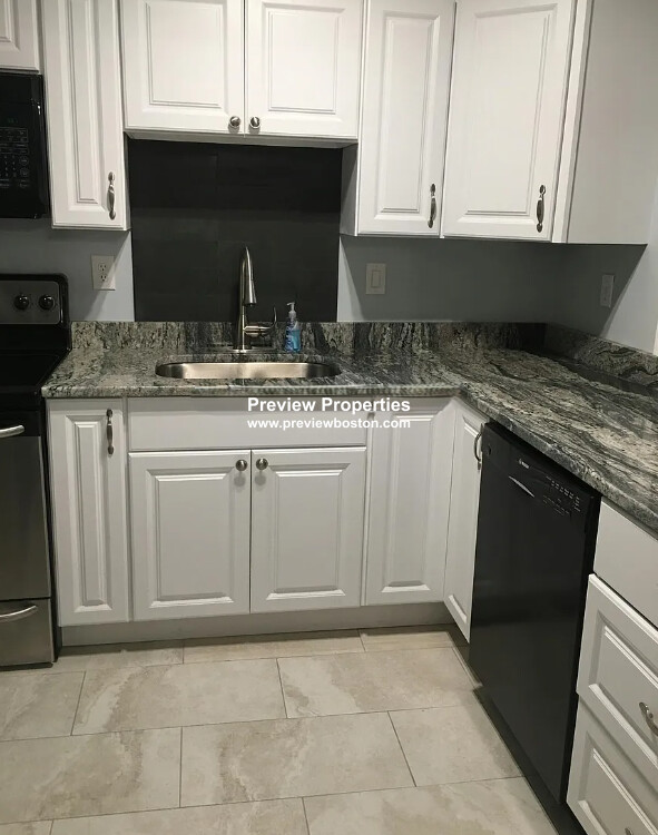 88 Gordon St, Brighton