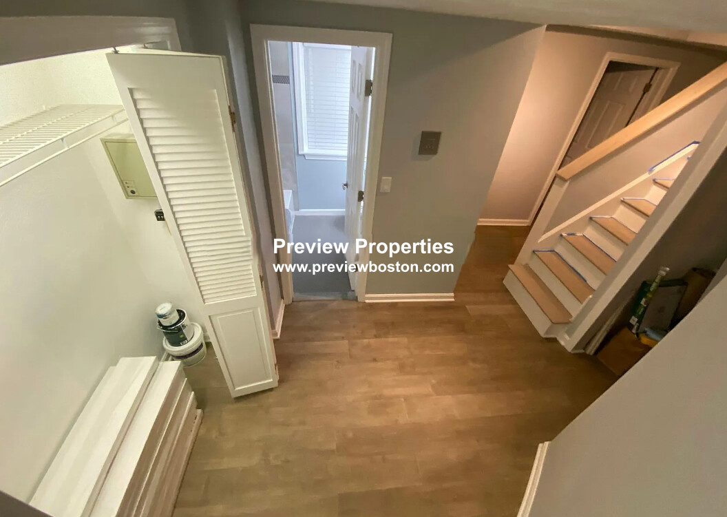 88 Gordon St, Brighton