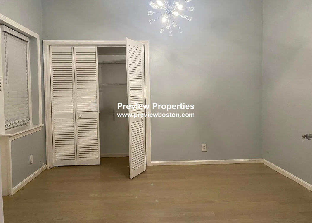 88 Gordon St, Brighton