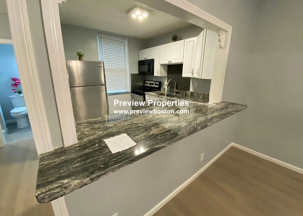 88 Gordon St, Brighton