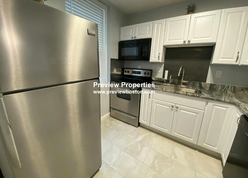 88 Gordon St, Brighton