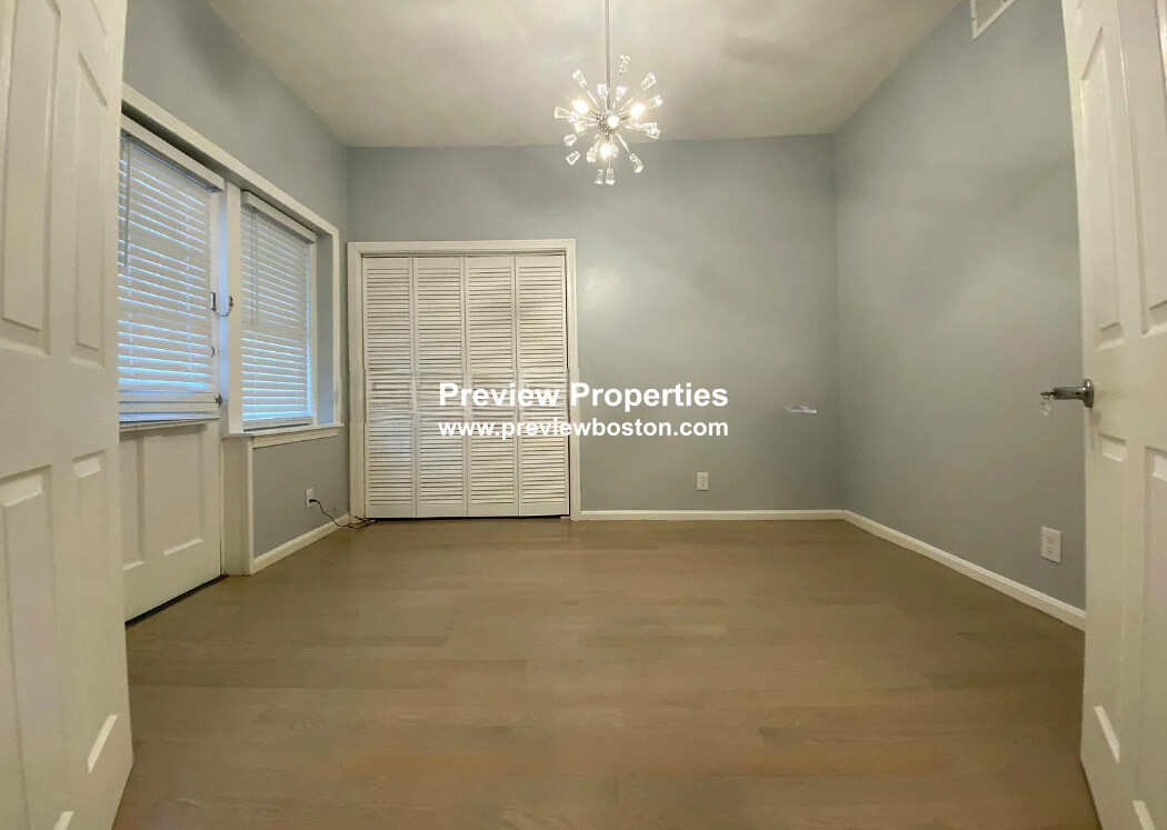 88 Gordon St, Brighton