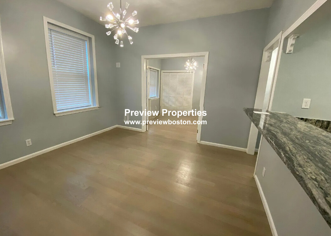 88 Gordon St, Brighton