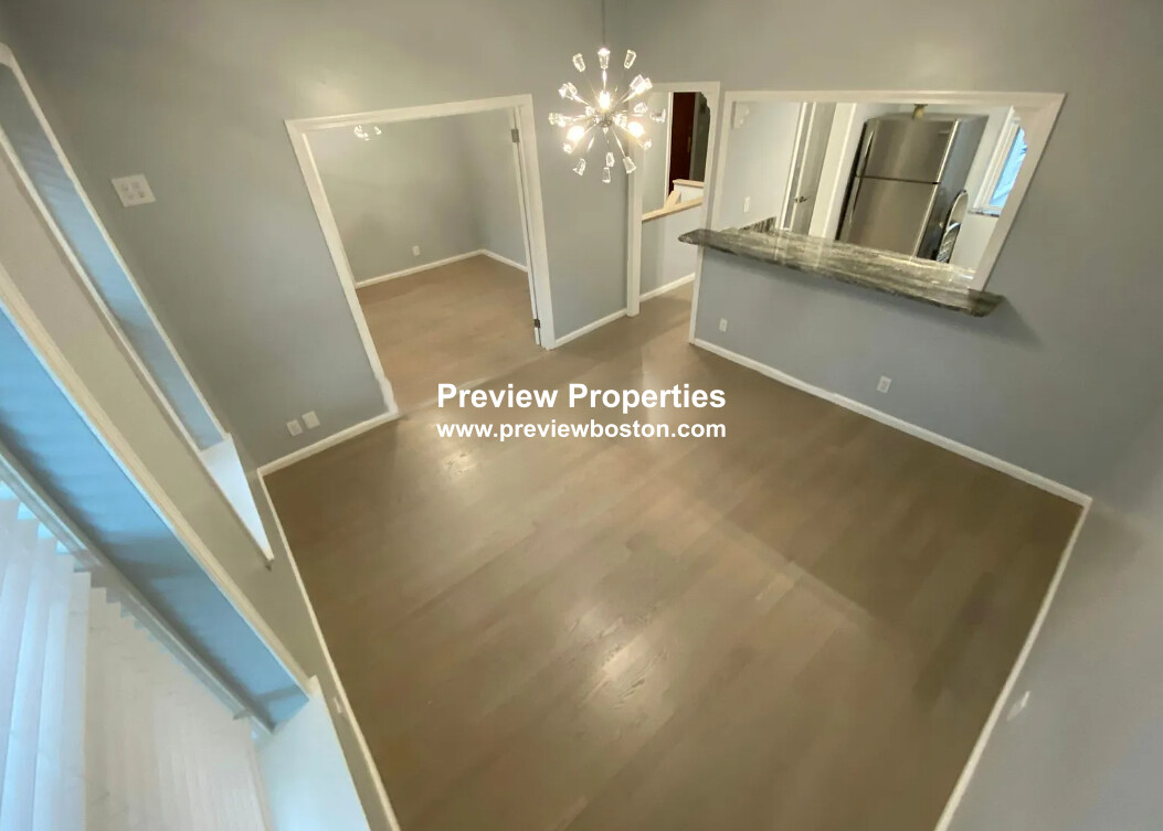 88 Gordon St, Brighton