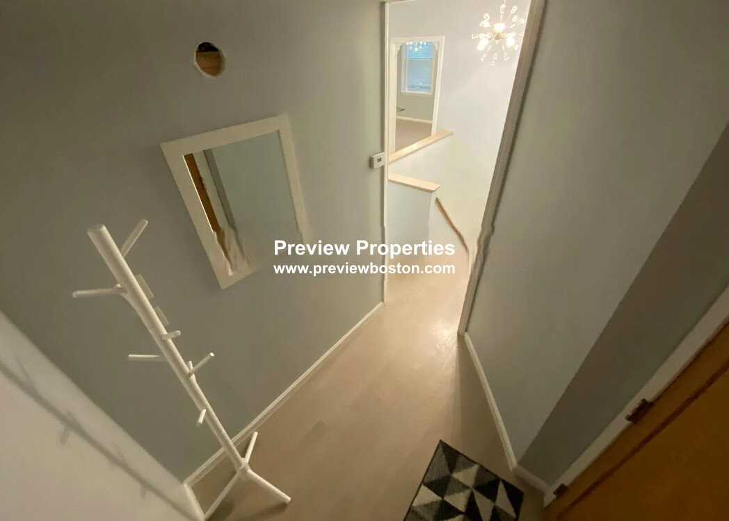 88 Gordon St, Brighton