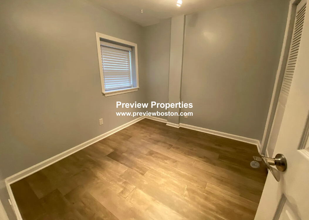 88 Gordon St, Brighton