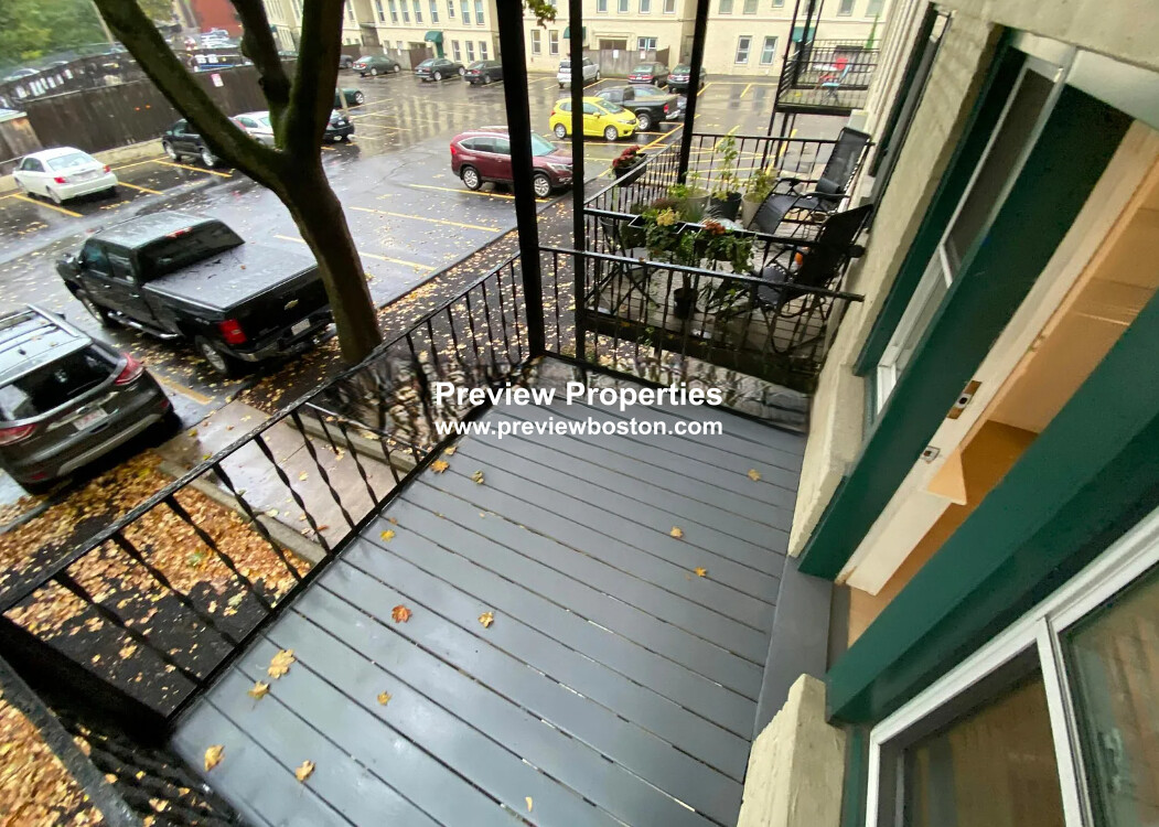 88 Gordon St, Brighton