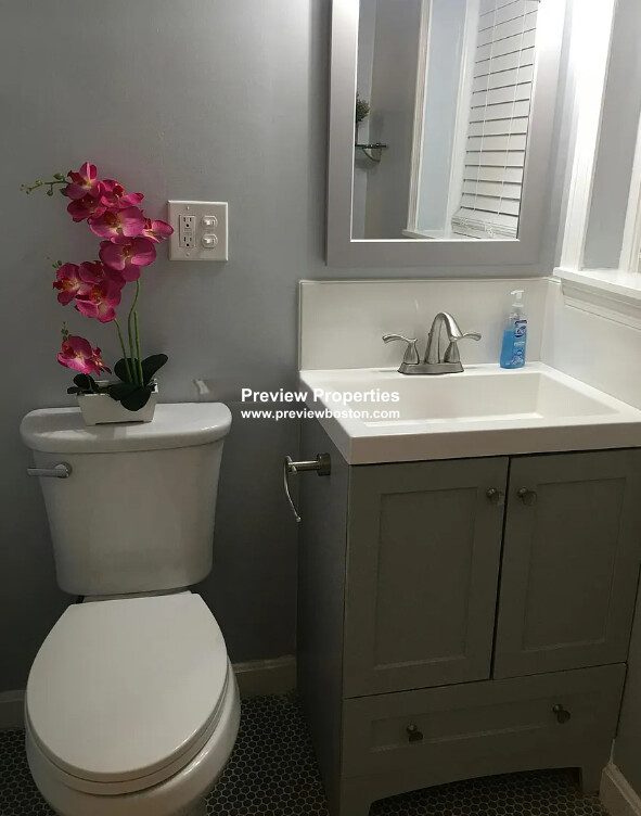 88 Gordon St, Brighton