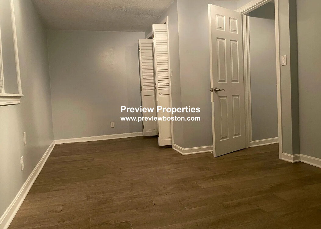 88 Gordon St, Brighton