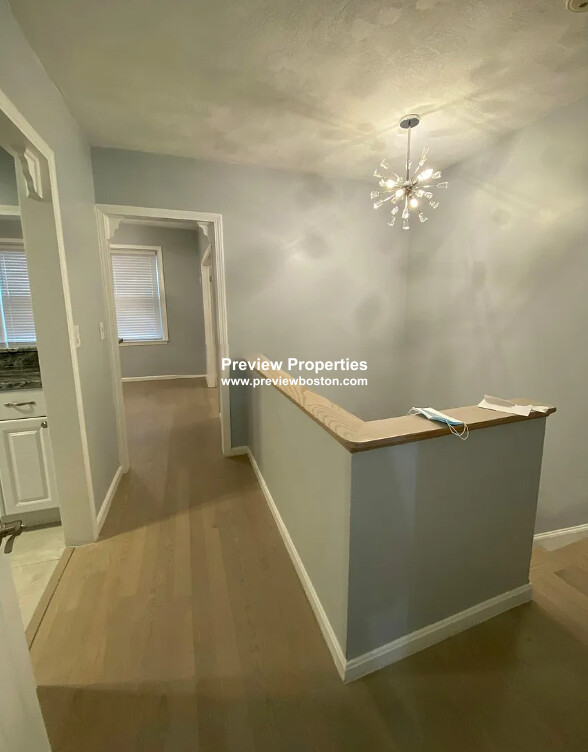 88 Gordon St, Brighton