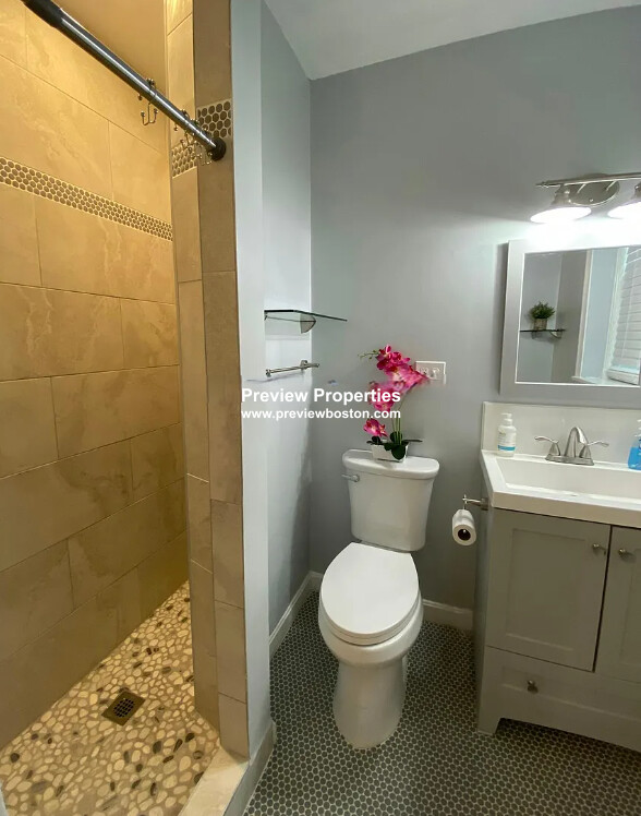 88 Gordon St, Brighton