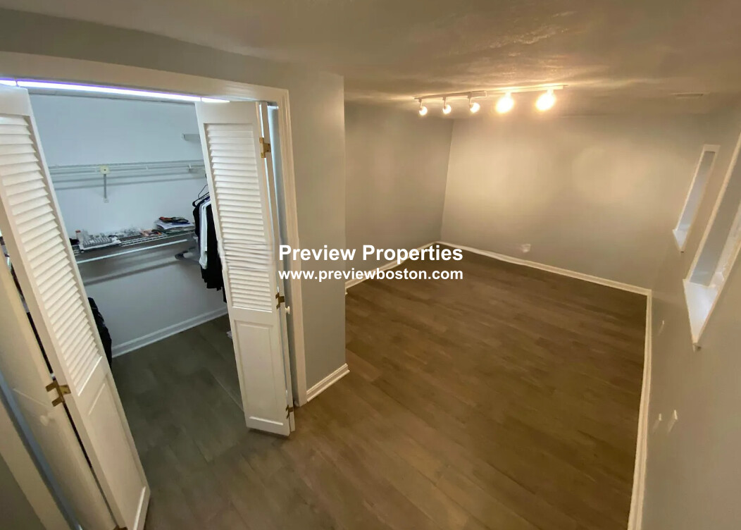 88 Gordon St, Brighton