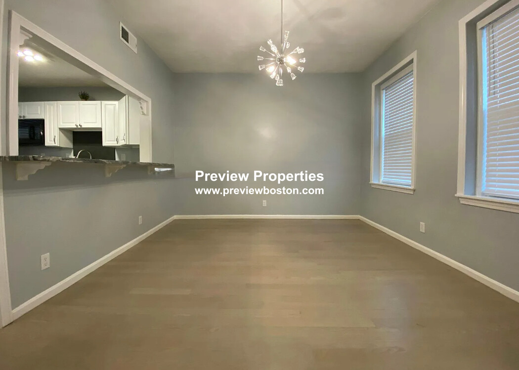 88 Gordon St, Brighton