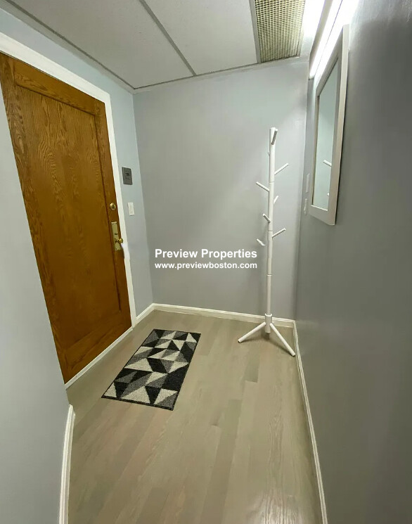 88 Gordon St, Brighton