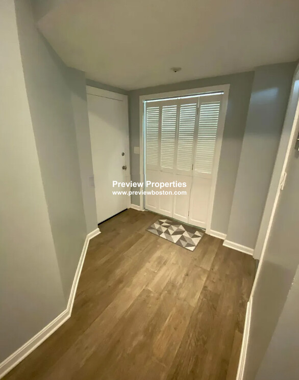 88 Gordon St, Brighton