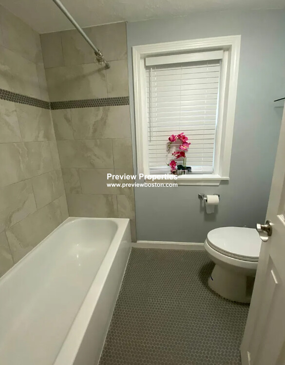 88 Gordon St, Brighton