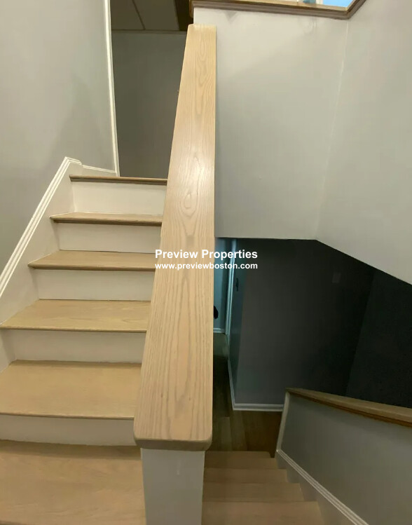 88 Gordon St, Brighton