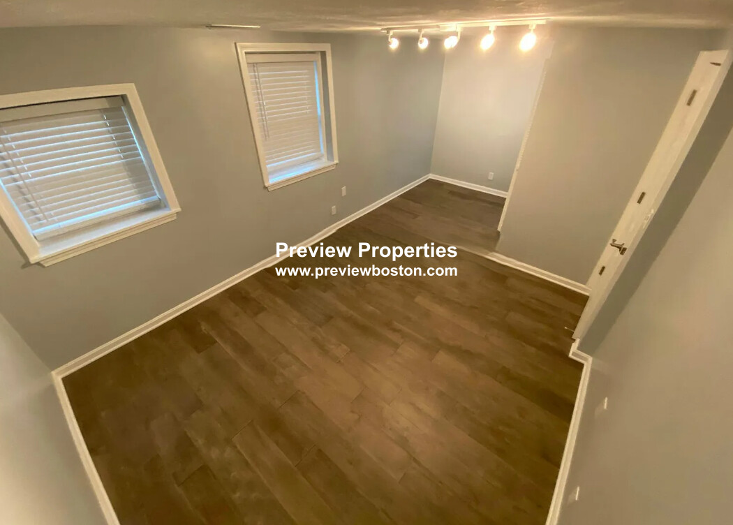 88 Gordon St, Brighton