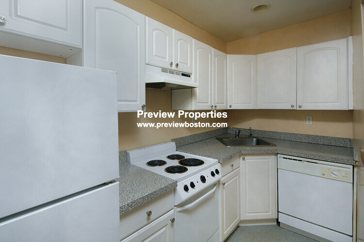 26 Allston St, Allston