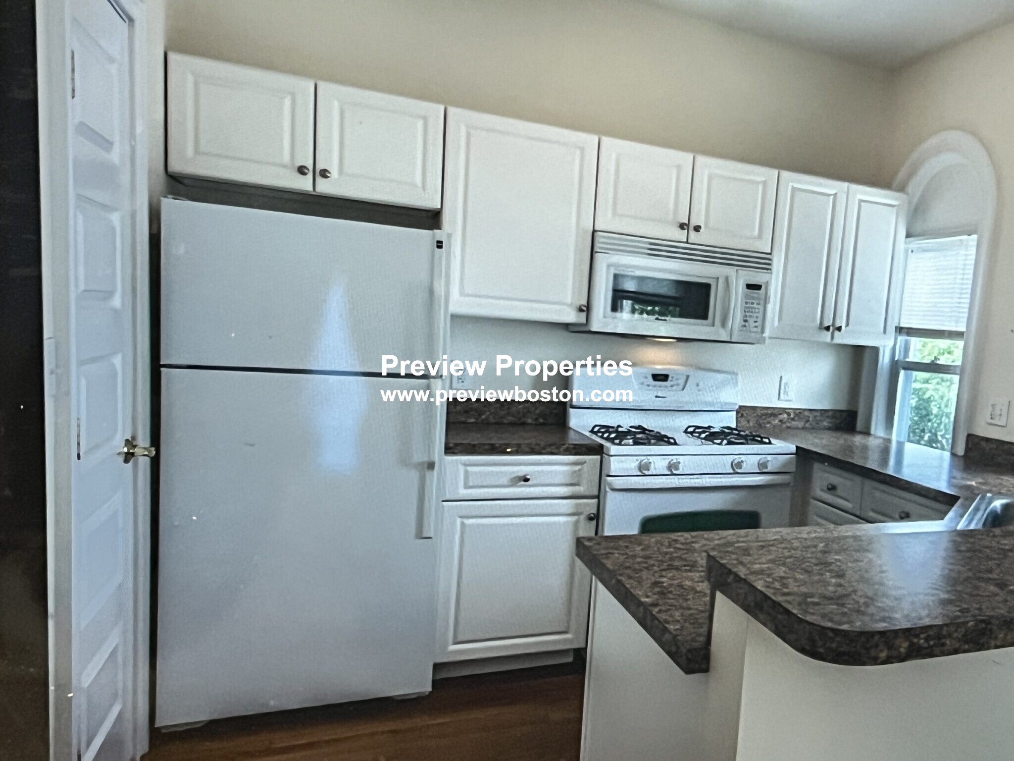 53 Ashford St, Allston