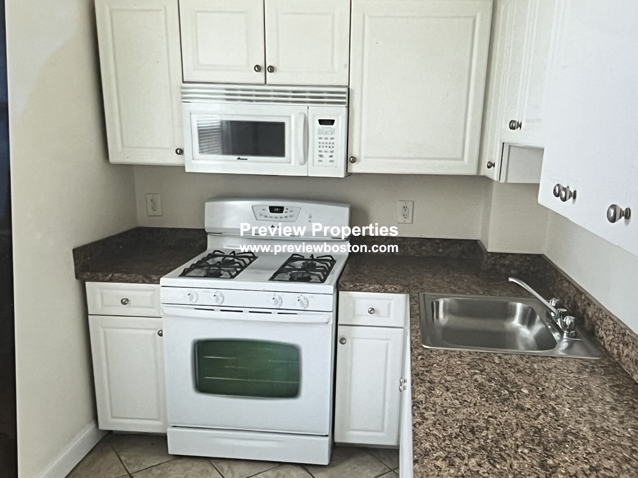 53 Ashford St, Allston