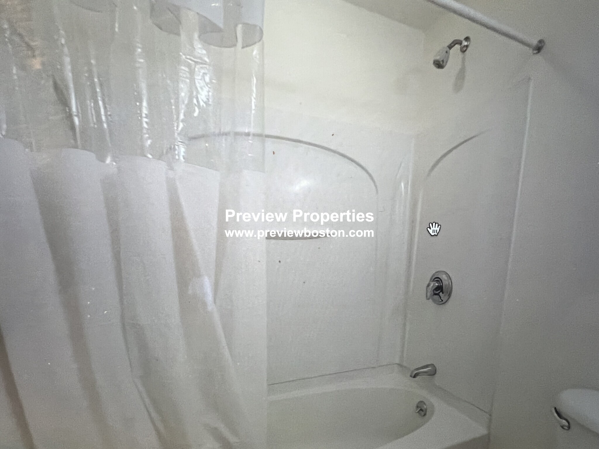 53 Ashford St, Allston