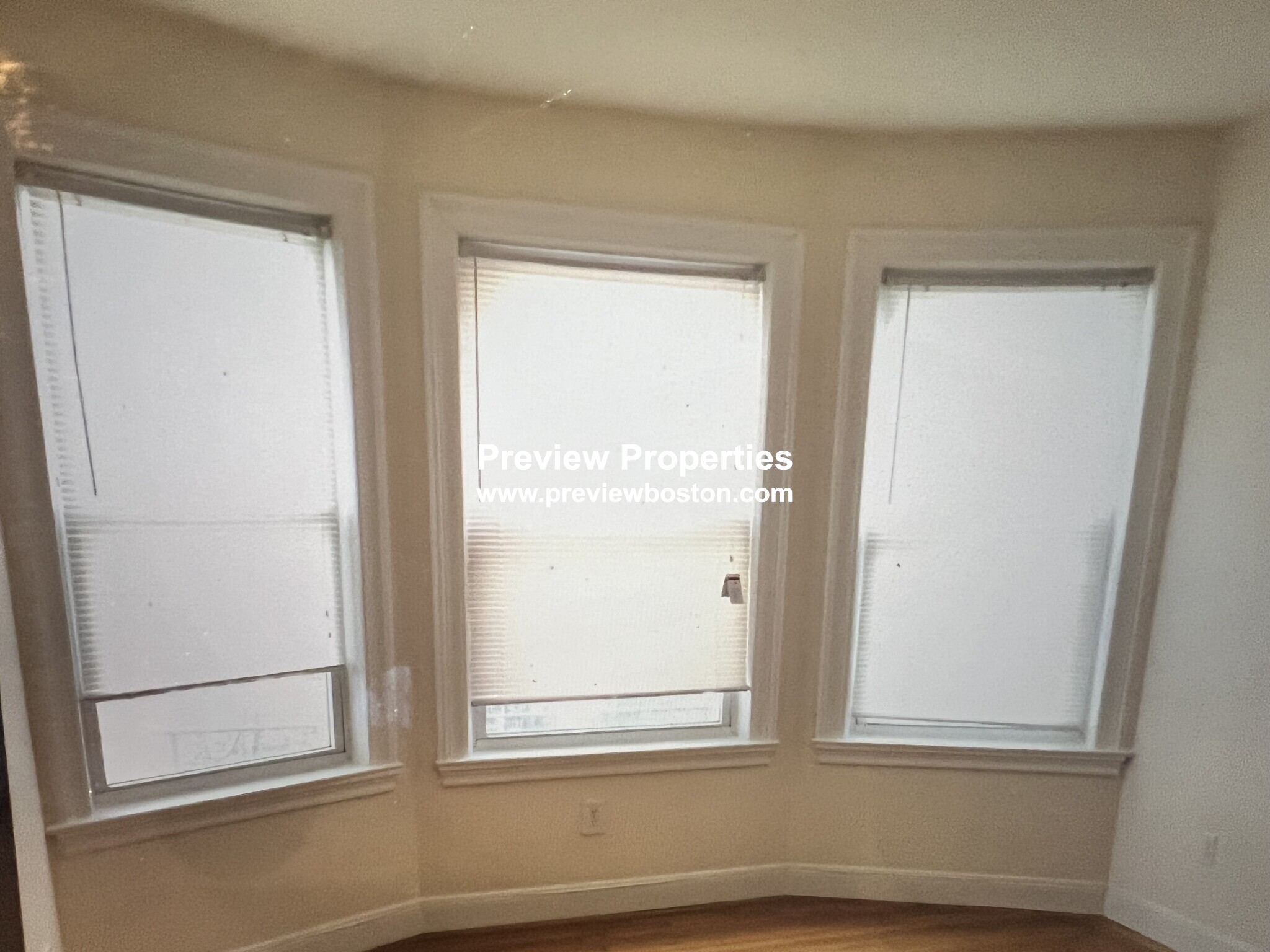 53 Ashford St, Allston