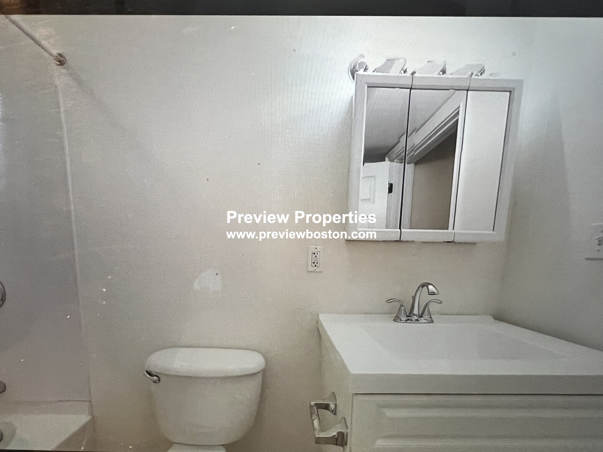 53 Ashford St, Allston