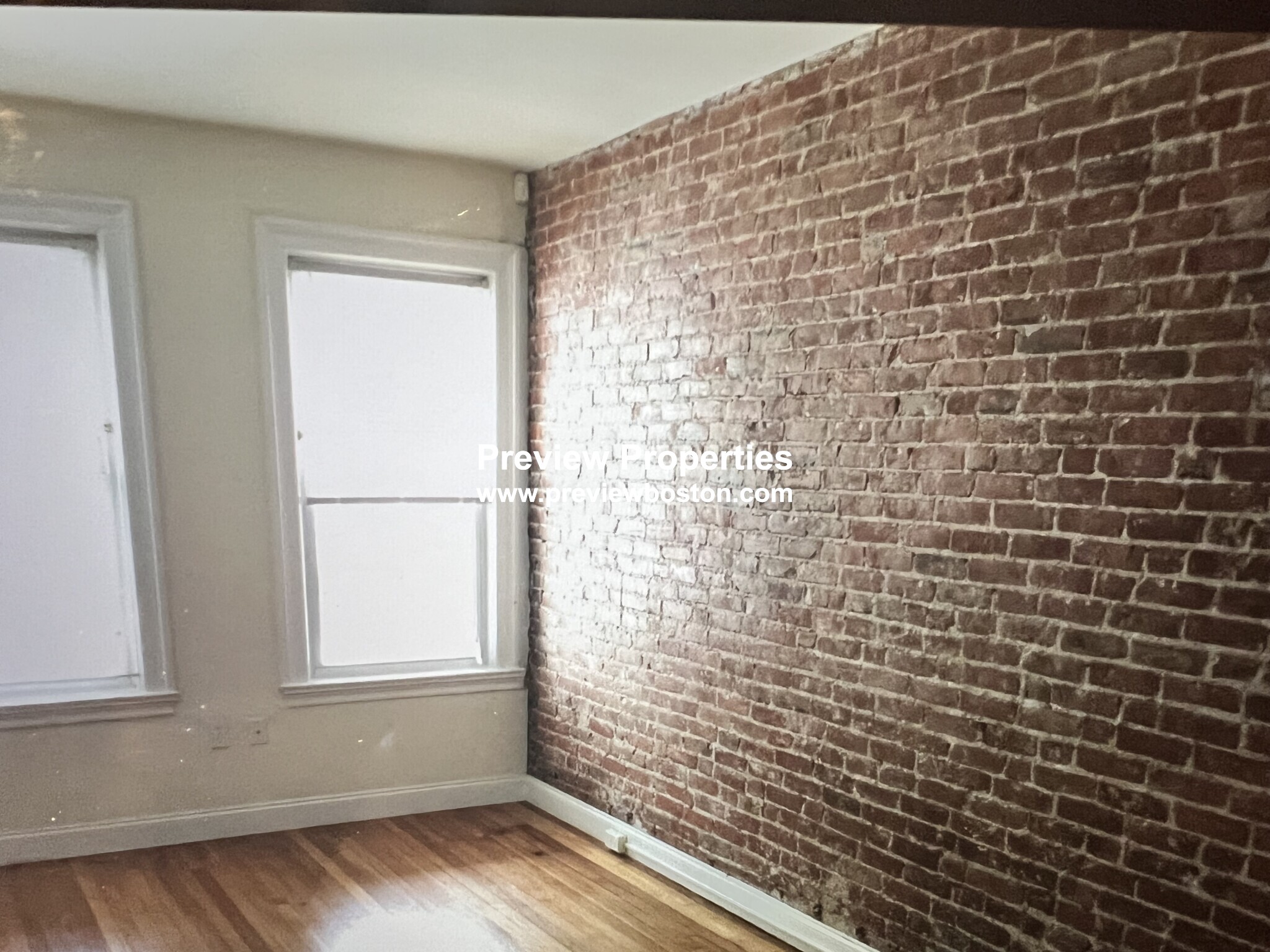 53 Ashford St, Allston