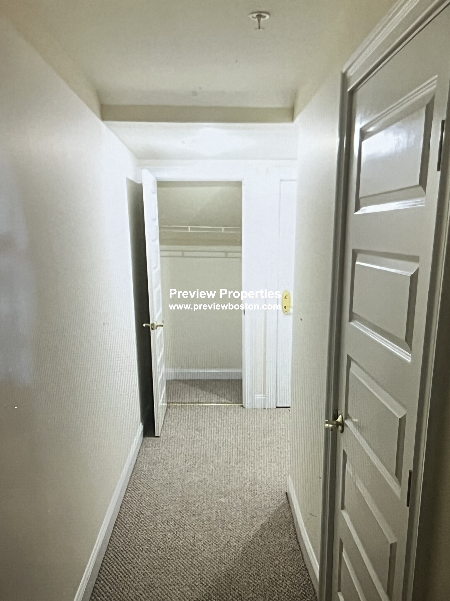 53 Ashford St, Allston