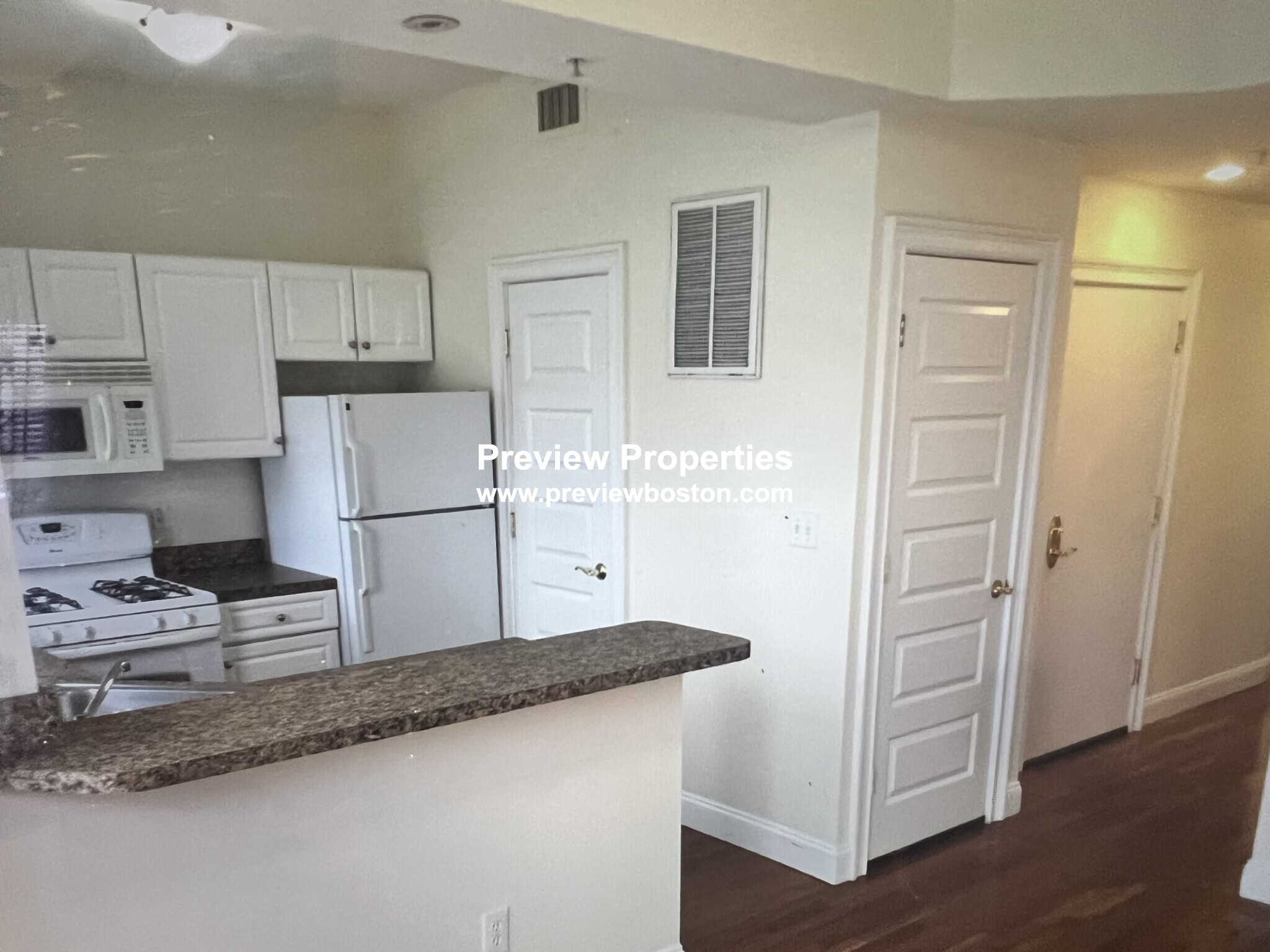 53 Ashford St, Allston