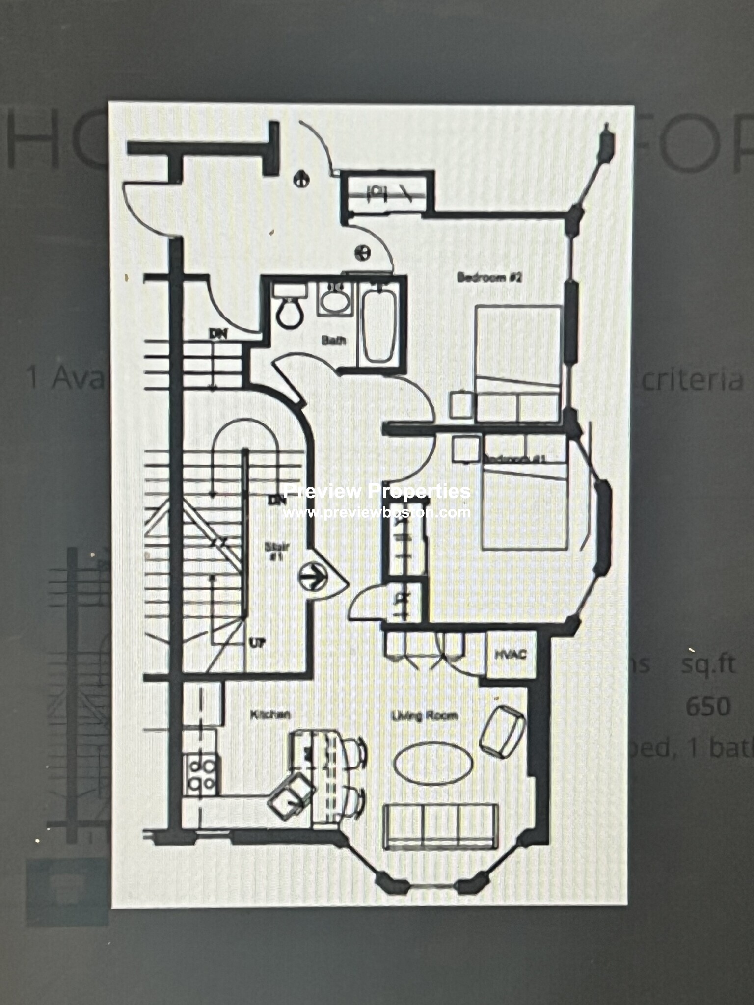 53 Ashford St, Allston