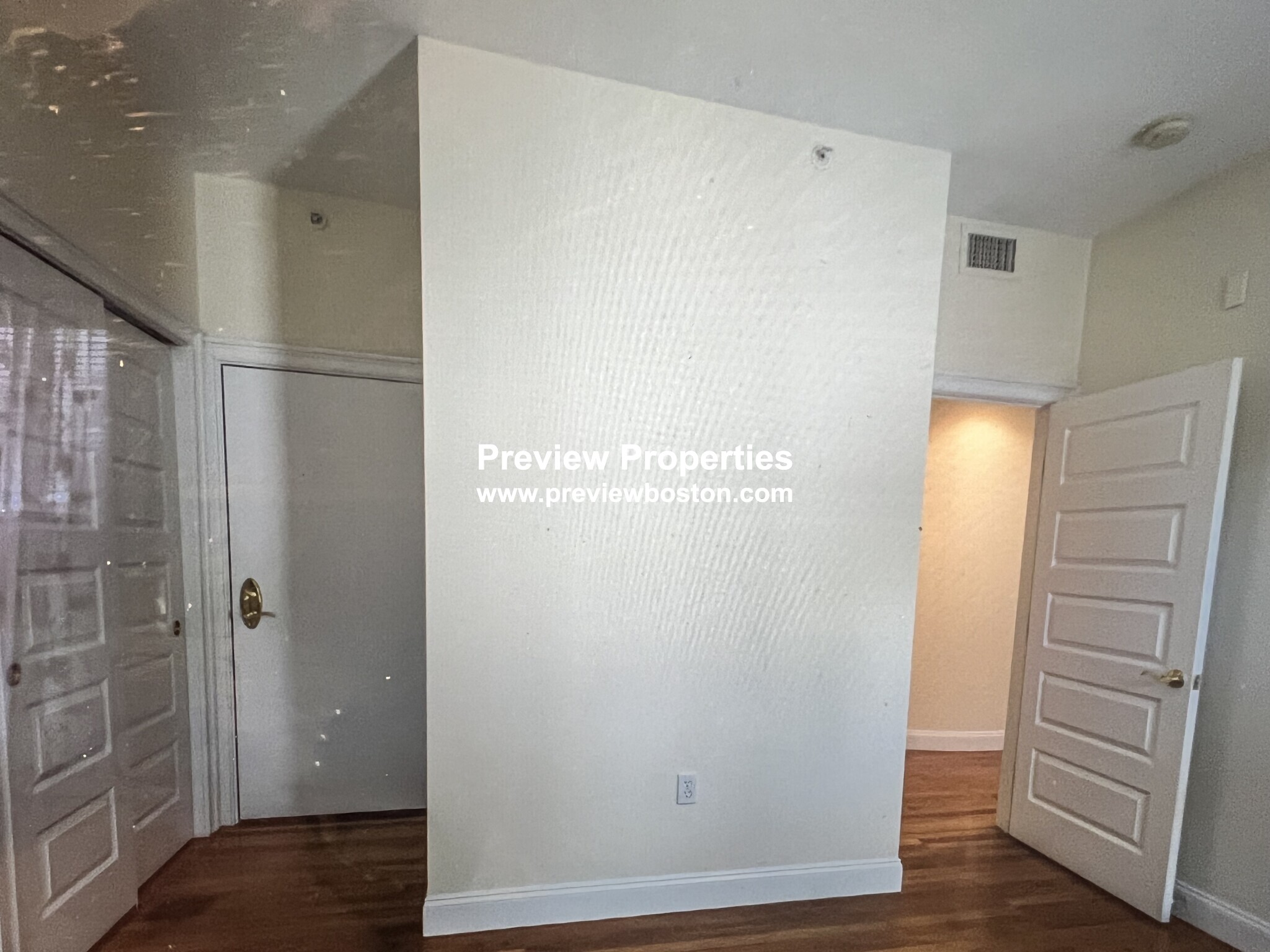 53 Ashford St, Allston