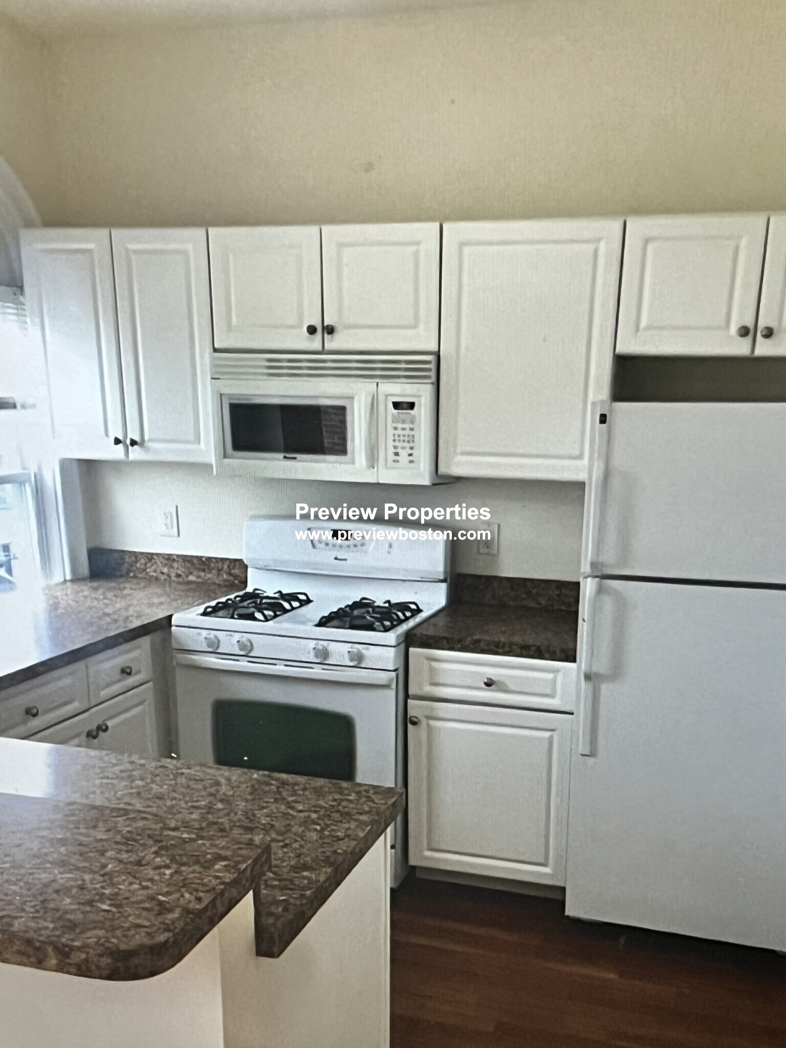 53 Ashford St, Allston