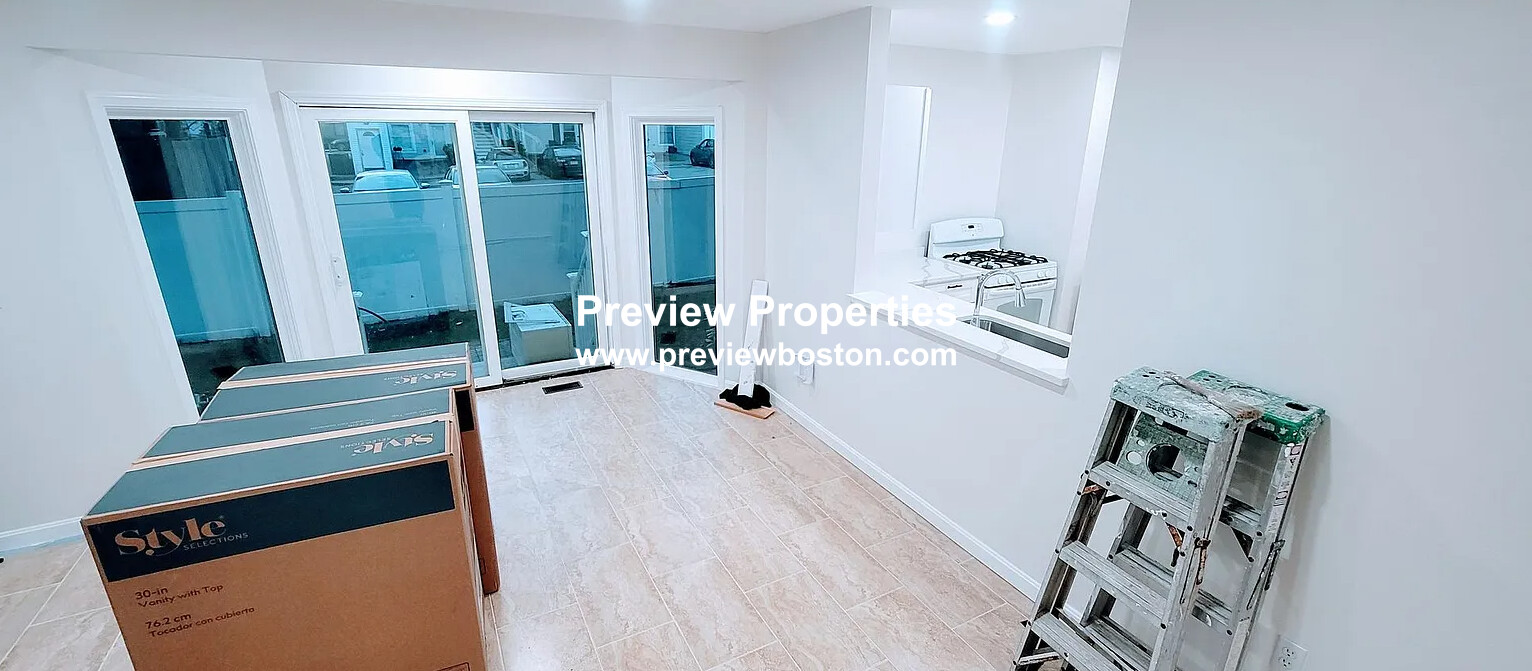 11 Etna St, Brighton