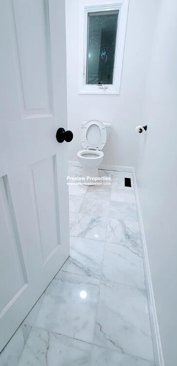 11 Etna St, Brighton